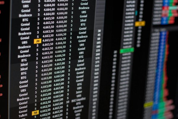 Qu'est ce qu'un hacker : ses différentes formes et son rôle dans la société moderne