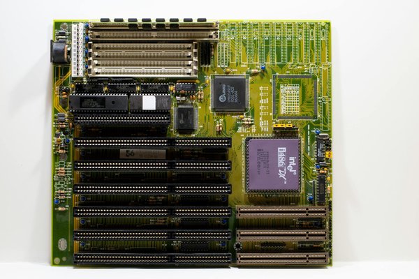 Quels sont les défis de création d'un jeu de plateforme qui adapte son gameplay à la musique?