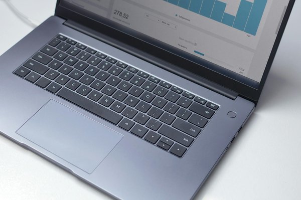 Cybersécurité en entreprise : quelle est son importance ?