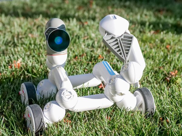 La totale immersion vidéoludique avec Genshin impact sur consoles Nintendo Switch : une expérience unique à ne pas manquer !