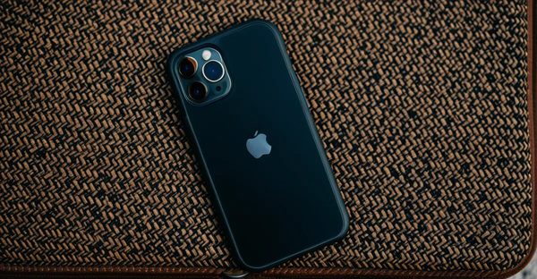Découvrez la meilleure coque iphone 12 pro pour votre style